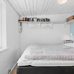Vakantiehuis 4715-ronne-redningsvejen-3 Rønne
