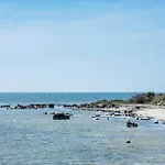 4715-ronne-redningsvejen-3