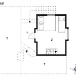 4715-ronne-redningsvejen-3 *