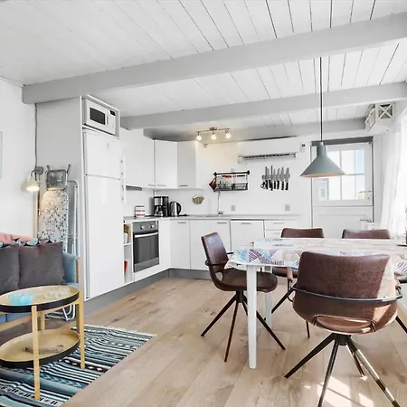 4715-ronne-redningsvejen-3 Rønne