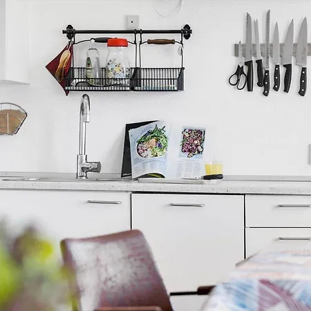 Casa de Férias 4715-ronne-redningsvejen-3 Rønne