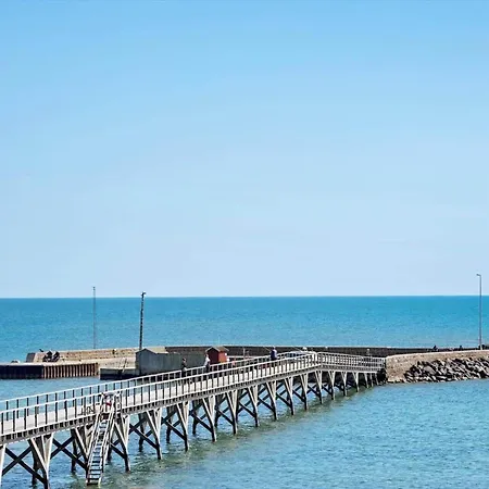 4715-ronne-redningsvejen-3 Rønne