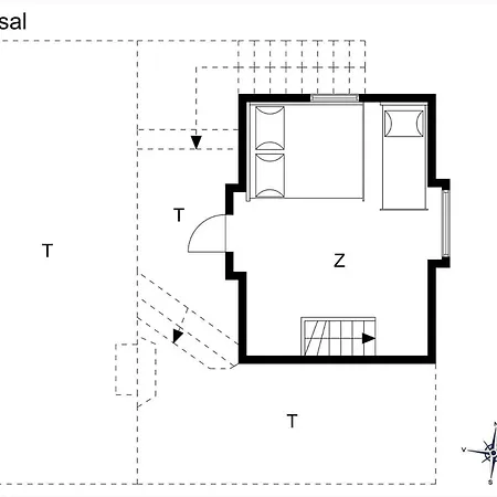 4715-ronne-redningsvejen-3 *