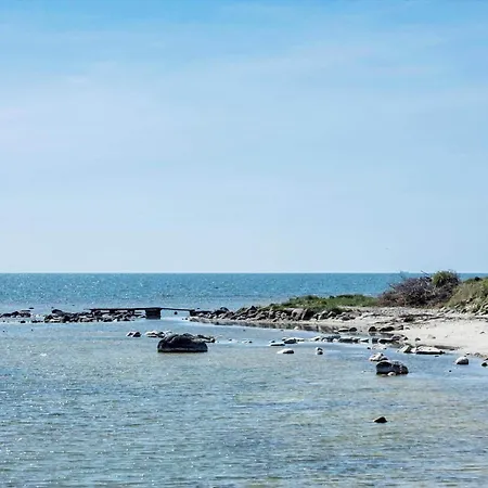 4715-ronne-redningsvejen-3 Rønne