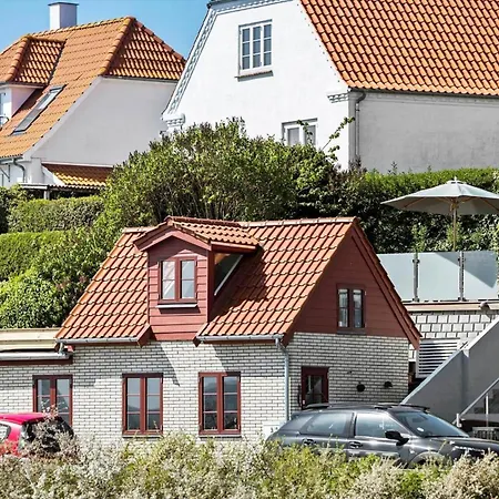 4715-ronne-redningsvejen-3 Rønne