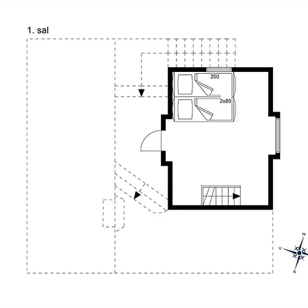 4715-ronne-redningsvejen-3 *