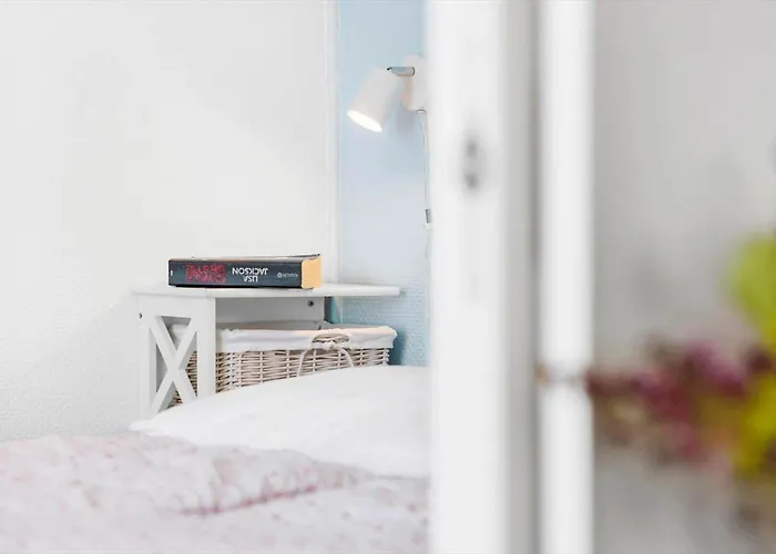4715-ronne-redningsvejen-3 * Rønne